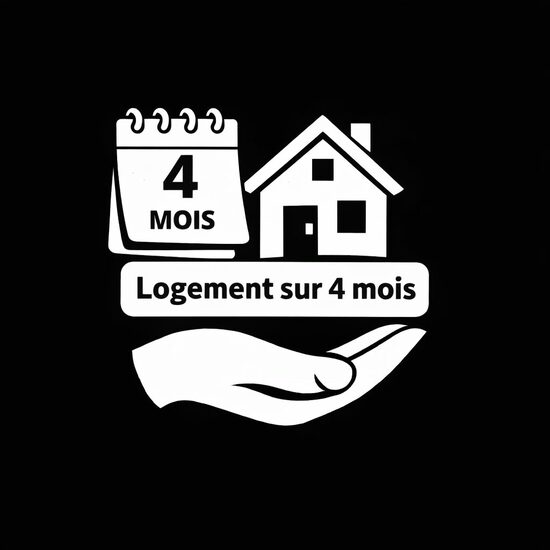 444 275 CFP sans TVA